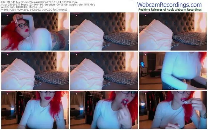 myfreecams-yourarielxxx-11-24-2025-00-08-39