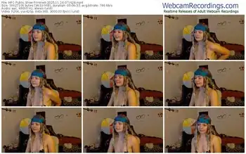 myfreecams-yrenea-11-24-2025-07-16-28