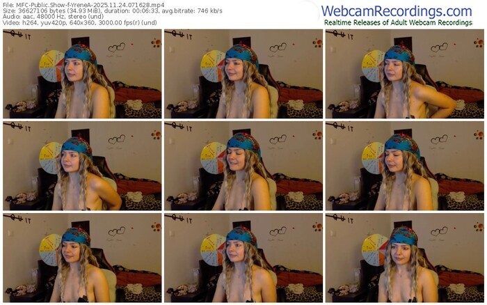 myfreecams-yrenea-11-24-2025-07-16-28