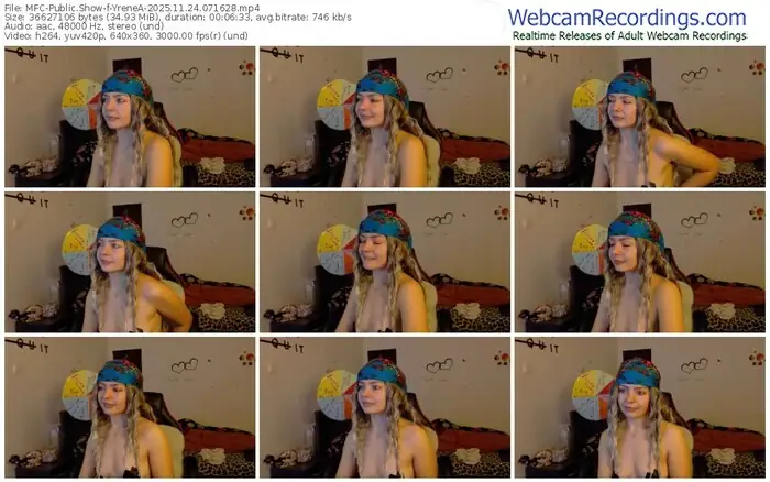 myfreecams-yrenea-11-24-2025-07-16-28