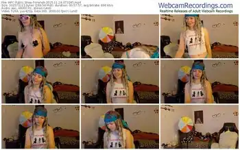 myfreecams-yrenea-11-24-2025-07-32-45