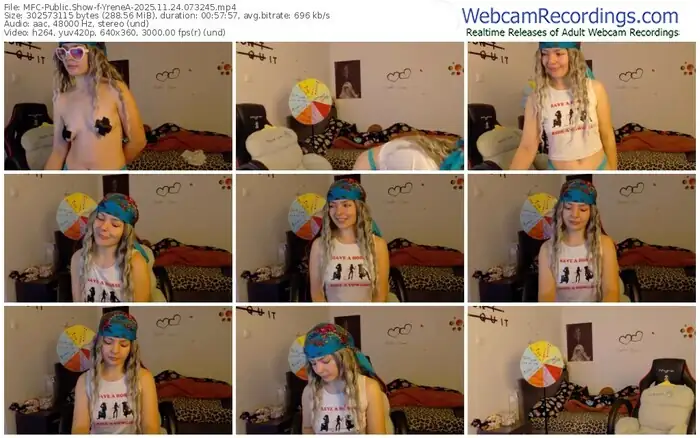 myfreecams-yrenea-11-24-2025-07-32-45