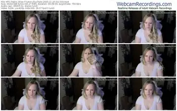 myfreecams-yummyduchass-11-24-2025-01-13-33