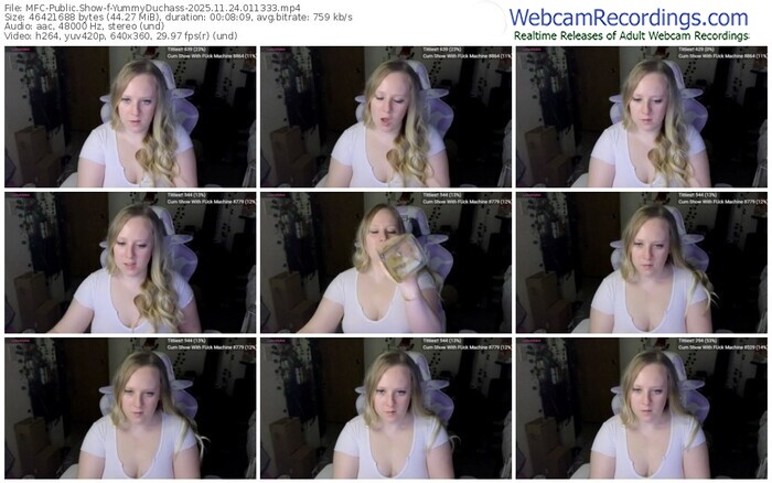 myfreecams-yummyduchass-11-24-2025-01-13-33