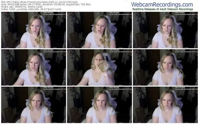 myfreecams-yummyduchass-11-24-2025-01-13-33