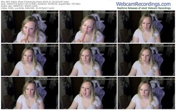 myfreecams-yummyduchass-11-24-2025-01-24-47