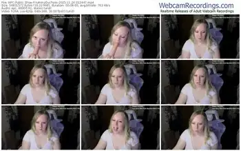 myfreecams-yummyduchass-11-24-2025-01-24-47