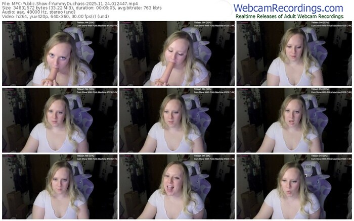 myfreecams-yummyduchass-11-24-2025-01-24-47