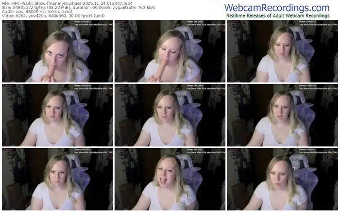 myfreecams-yummyduchass-11-24-2025-01-24-47