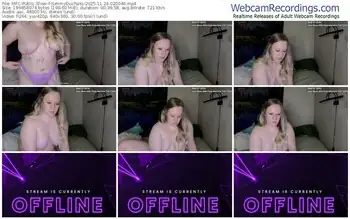 myfreecams-yummyduchass-11-24-2025-02-00-46