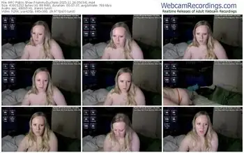 myfreecams-yummyduchass-11-24-2025-05-03-41