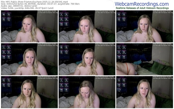 myfreecams-yummyduchass-11-24-2025-05-03-41