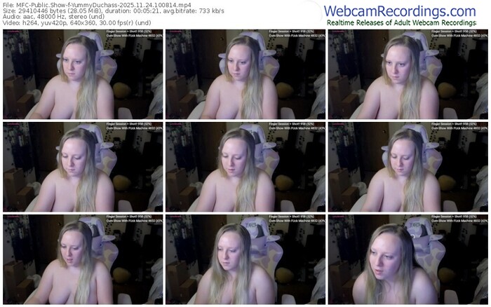 myfreecams-yummyduchass-11-24-2025-10-08-14