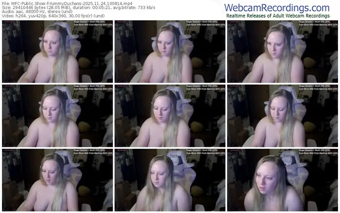 myfreecams-yummyduchass-11-24-2025-10-08-14