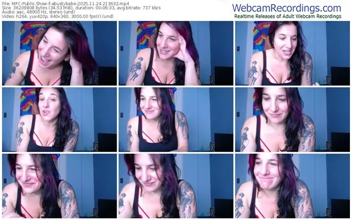 myfreecams-abustybabe-11-24-2025-21-36-32