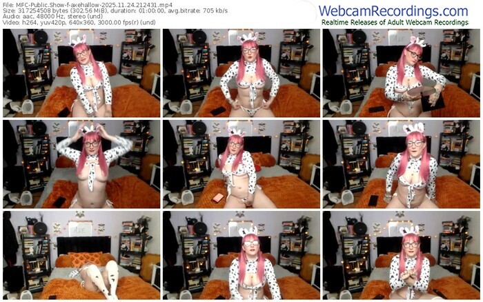 myfreecams-axehallow-11-24-2025-21-24-31