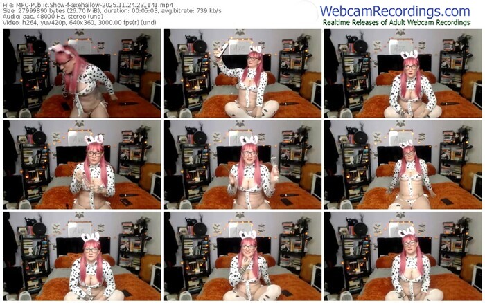 myfreecams-axehallow-11-24-2025-23-11-41