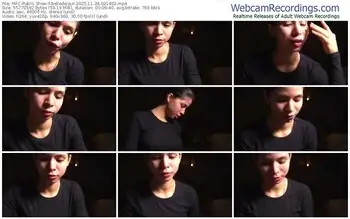 myfreecams-belledejour-11-24-2025-02-14-02