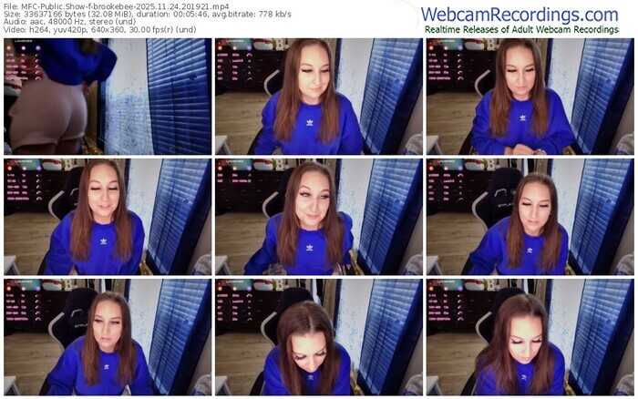 myfreecams-brookebee-11-24-2025-20-19-21