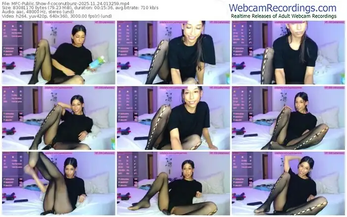 myfreecams-coconutbunz-11-24-2025-01-32-59