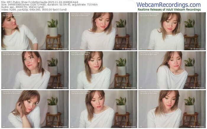 myfreecams-coletteclaude-11-24-2025-18-48-08