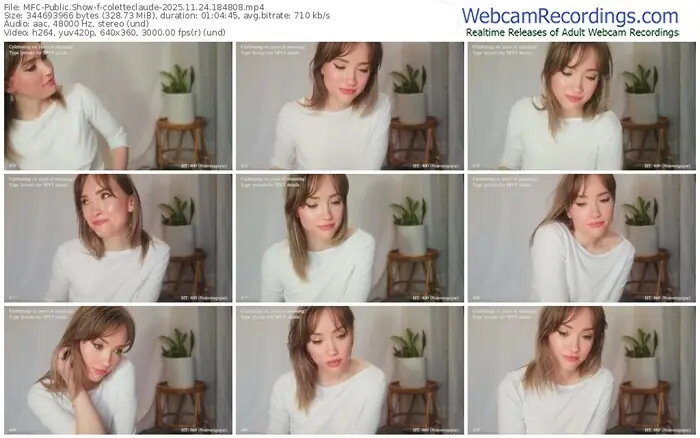 myfreecams-coletteclaude-11-24-2025-18-48-08