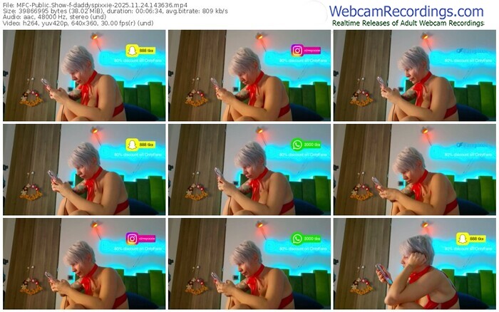 myfreecams-daddyspixxie-11-24-2025-14-36-36