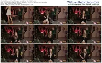 myfreecams-ellispierce-11-24-2025-09-32-14