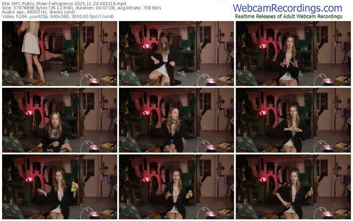 myfreecams-ellispierce-11-24-2025-09-32-14