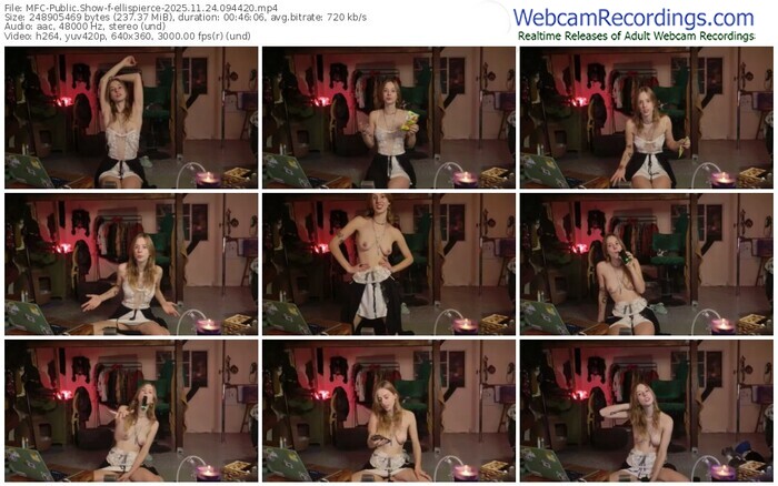 myfreecams-ellispierce-11-24-2025-09-44-20