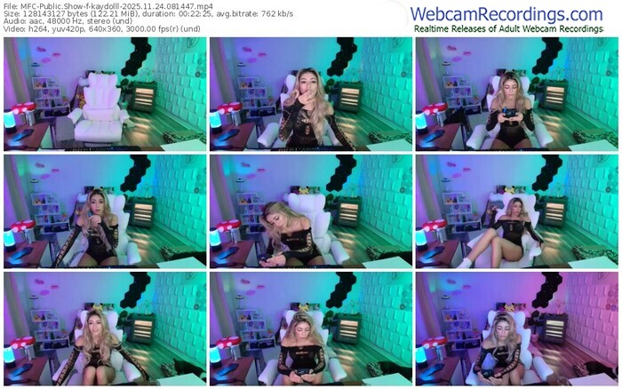 myfreecams-kaydolll-11-24-2025-08-14-47