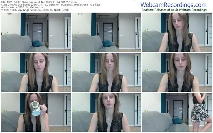 myfreecams-mimimilfal-11-24-2025-08-18-50