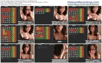 myfreecams-nonutroom-11-24-2025-06-56-32