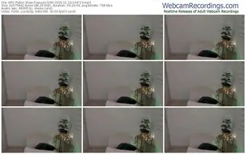 myfreecams-sexyalisom-11-24-2025-10-47-14