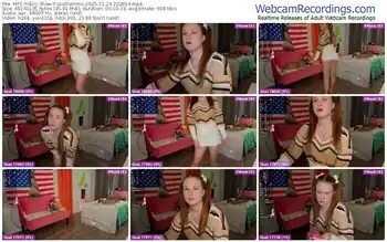myfreecams-southernms-11-24-2025-22-26-54