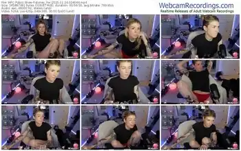 myfreecams-stoney_fox-11-24-2025-02-40-44