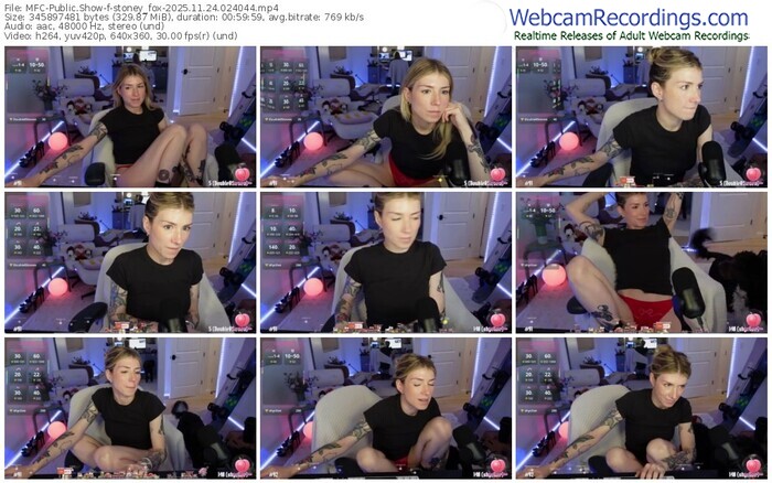 myfreecams-stoney_fox-11-24-2025-02-40-44