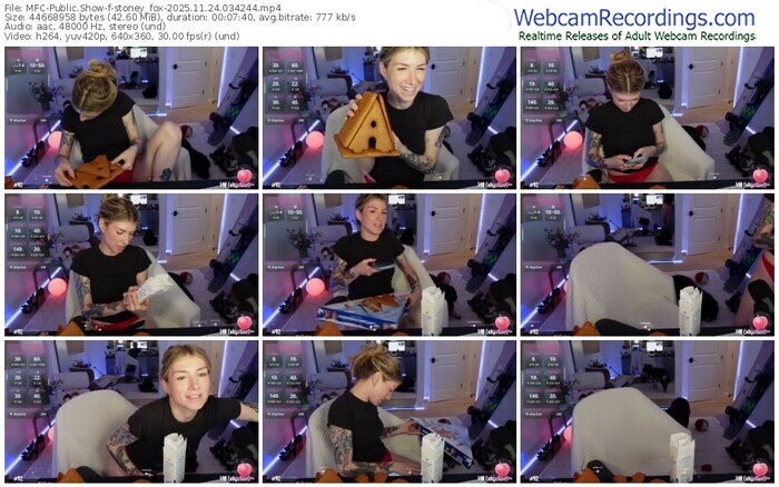 myfreecams-stoney_fox-11-24-2025-03-42-44