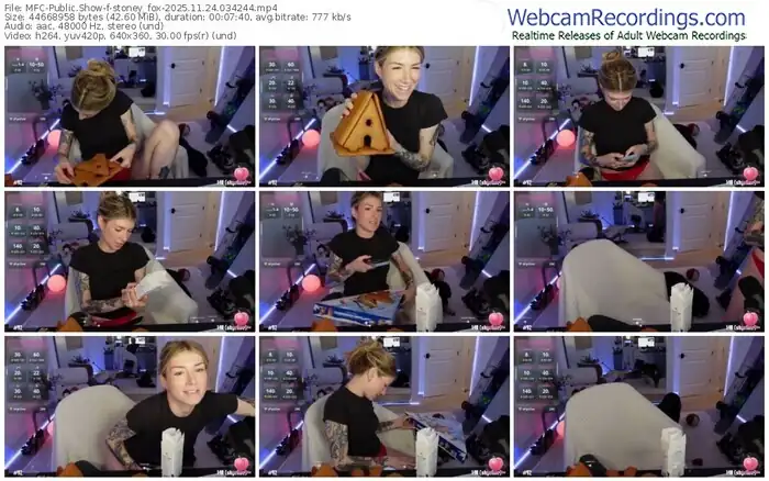 myfreecams-stoney_fox-11-24-2025-03-42-44