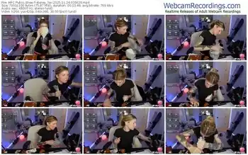 myfreecams-stoney_fox-11-24-2025-03-56-20