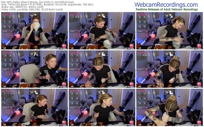 myfreecams-stoney_fox-11-24-2025-03-56-20