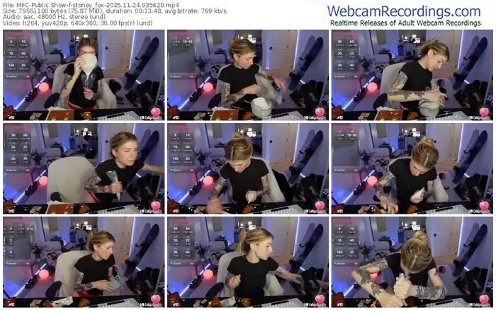 myfreecams-stoney_fox-11-24-2025-03-56-20