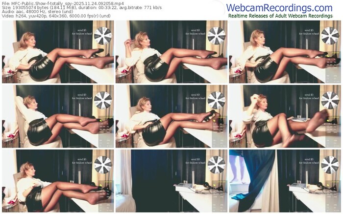 myfreecams-totally_spy-11-24-2025-09-20-58