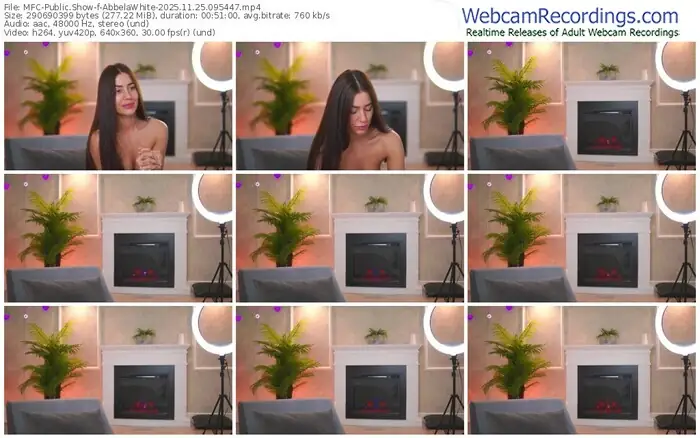 myfreecams-abbelawhite-11-25-2025-09-54-47