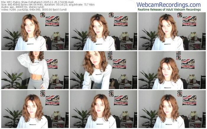 myfreecams-ahahagirl-11-25-2025-17-42-39