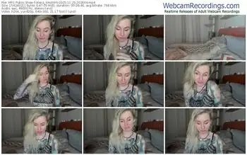 myfreecams-alexa_smithhh-11-25-2025-20-26-04