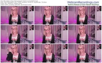 myfreecams-alicexsweet-11-25-2025-16-46-04