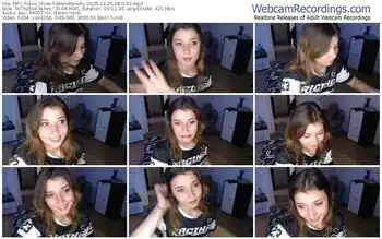 myfreecams-alien4twenty-11-25-2025-08-31-42