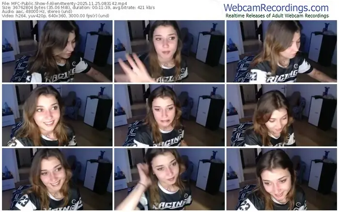 myfreecams-alien4twenty-11-25-2025-08-31-42