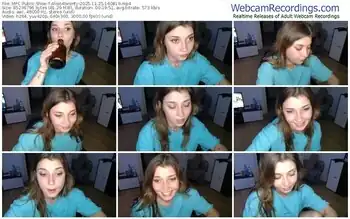 myfreecams-alien4twenty-11-25-2025-16-08-19